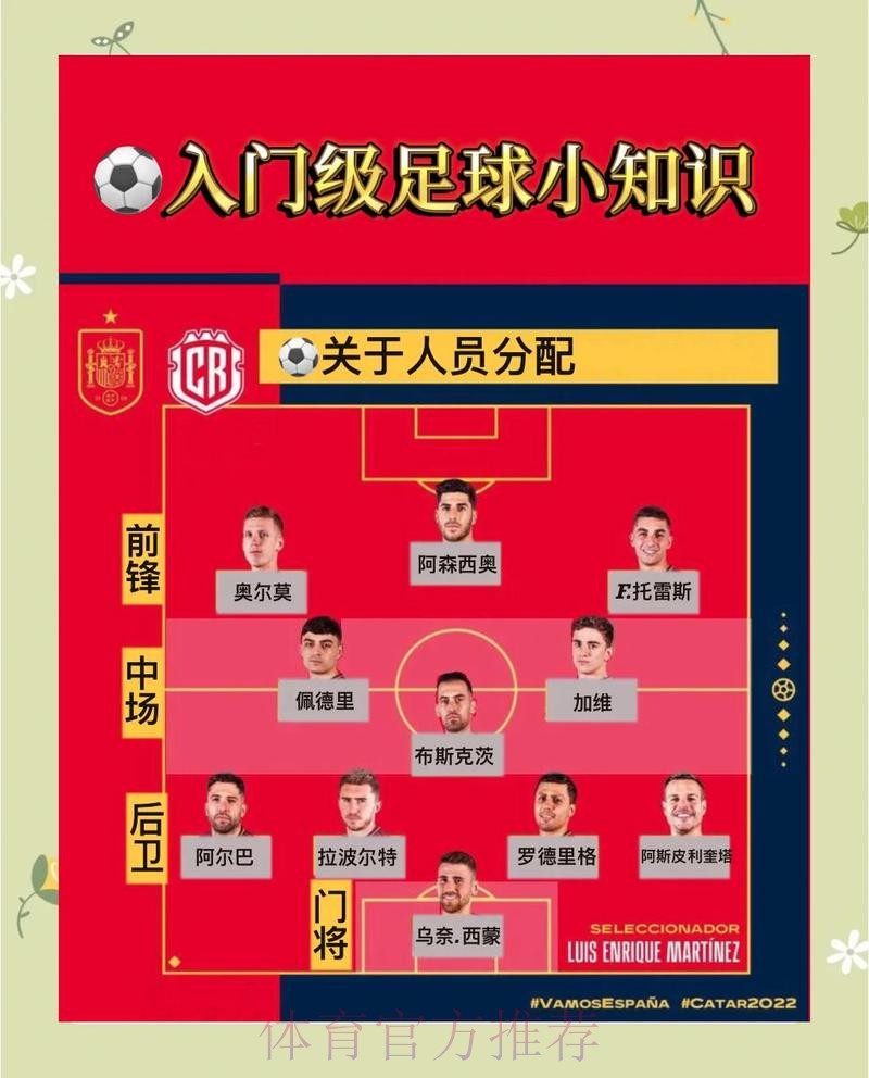 “苹果用户必读：世界杯滚球最佳投注技巧”