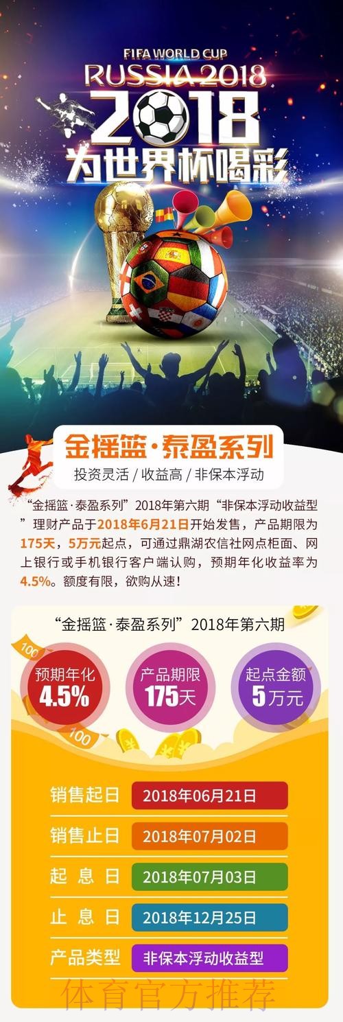 世界杯下注：风险与收益的平衡解读